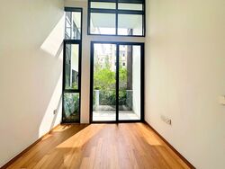 35 Gilstead (D11), Apartment #478965651